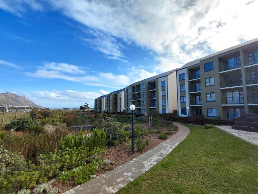 1 Bedroom Property for Sale in Firlands Western Cape